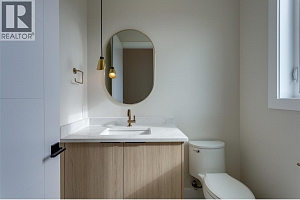 1123 Greenock Court Lot# 5 - Photo 11