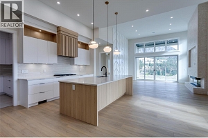 1123 Greenock Court Lot# 5 - Photo 12