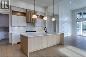 1123 Greenock Court Lot# 5 - Photo 13