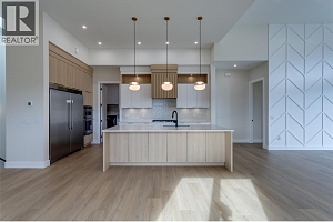 1123 Greenock Court Lot# 5 - Photo 14