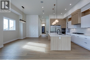 1123 Greenock Court Lot# 5 - Photo 15