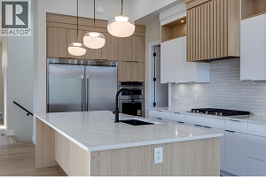 1123 Greenock Court Lot# 5 - Photo 16