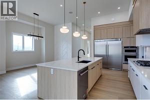 1123 Greenock Court Lot# 5 - Photo 17