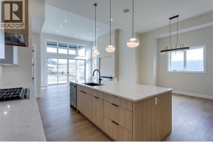 1123 Greenock Court Lot# 5 - Photo 18