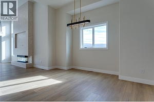 1123 Greenock Court Lot# 5 - Photo 19