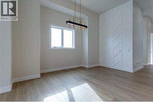 1123 Greenock Court Lot# 5 - Photo 20