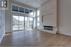 1123 Greenock Court Lot# 5 - Photo 21