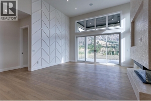 1123 Greenock Court Lot# 5 - Photo 22