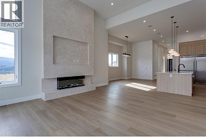 1123 Greenock Court Lot# 5 - Photo 23