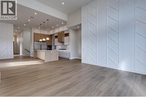 1123 Greenock Court Lot# 5 - Photo 24