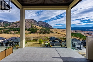 1123 Greenock Court Lot# 5 - Photo 25