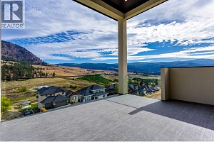 1123 Greenock Court Lot# 5 - Photo 26