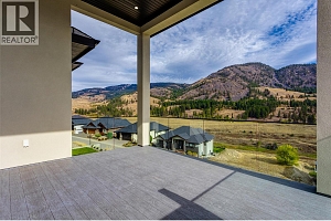 1123 Greenock Court Lot# 5 - Photo 27