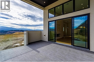 1123 Greenock Court Lot# 5 - Photo 28