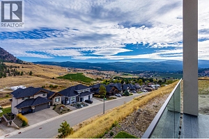 1123 Greenock Court Lot# 5 - Photo 29