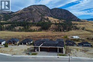 1123 Greenock Court Lot# 5 - Photo 3