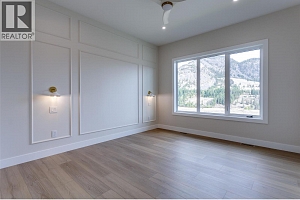 1123 Greenock Court Lot# 5 - Photo 30