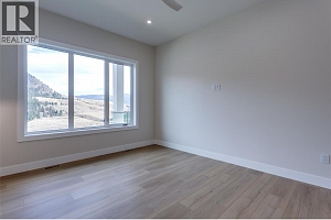 1123 Greenock Court Lot# 5 - Photo 31