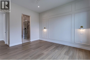 1123 Greenock Court Lot# 5 - Photo 32