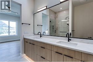 1123 Greenock Court Lot# 5 - Photo 33