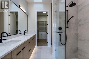 1123 Greenock Court Lot# 5 - Photo 34