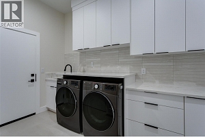 1123 Greenock Court Lot# 5 - Photo 35