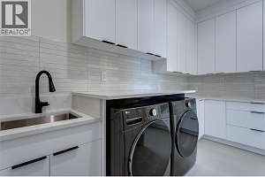 1123 Greenock Court Lot# 5 - Photo 36