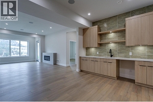 1123 Greenock Court Lot# 5 - Photo 37