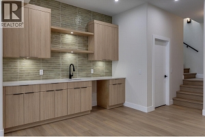 1123 Greenock Court Lot# 5 - Photo 38