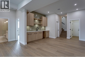 1123 Greenock Court Lot# 5 - Photo 39