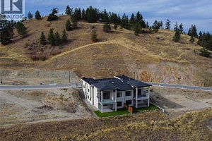 1123 Greenock Court Lot# 5 - Photo 4