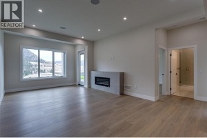 1123 Greenock Court Lot# 5 - Photo 40