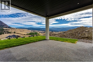 1123 Greenock Court Lot# 5 - Photo 42