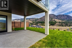 1123 Greenock Court Lot# 5 - Photo 43