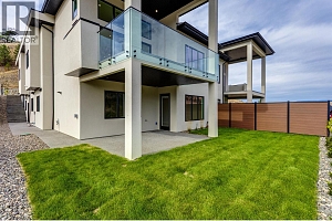 1123 Greenock Court Lot# 5 - Photo 44