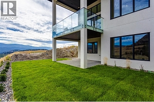 1123 Greenock Court Lot# 5 - Photo 45