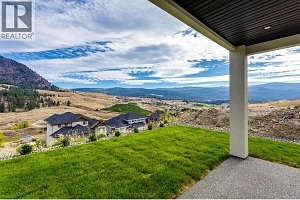 1123 Greenock Court Lot# 5 - Photo 46