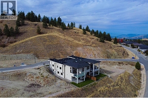 1123 Greenock Court Lot# 5 - Photo 47