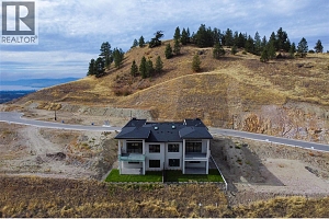 1123 Greenock Court Lot# 5 - Photo 48