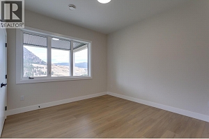 1123 Greenock Court Lot# 5 - Photo 49