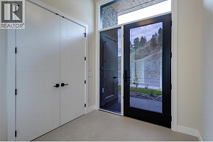 1123 Greenock Court Lot# 5 - Photo 5