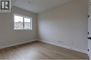 1123 Greenock Court Lot# 5 - Photo 50