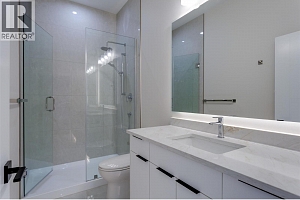 1123 Greenock Court Lot# 5 - Photo 51