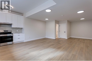 1123 Greenock Court Lot# 5 - Photo 52