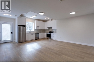 1123 Greenock Court Lot# 5 - Photo 53