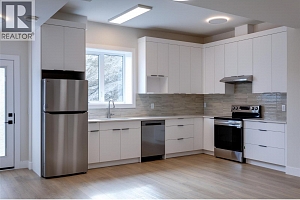 1123 Greenock Court Lot# 5 - Photo 54