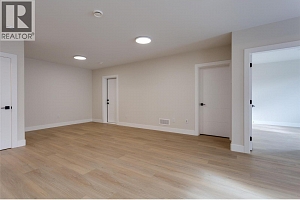 1123 Greenock Court Lot# 5 - Photo 55