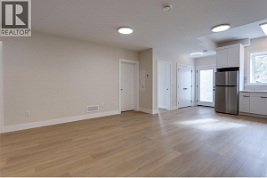 1123 Greenock Court Lot# 5 - Photo 56