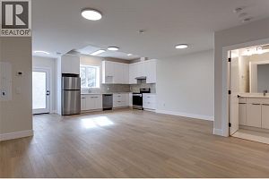 1123 Greenock Court Lot# 5 - Photo 57