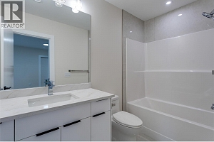 1123 Greenock Court Lot# 5 - Photo 58